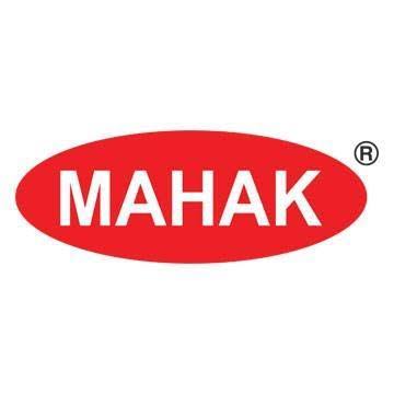 Mahak Group – Digital Marketing